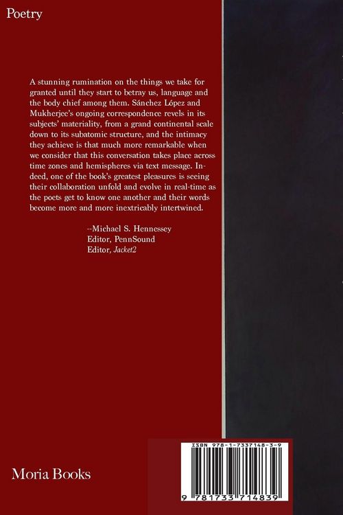 Produktbild: Conversation about Withering
