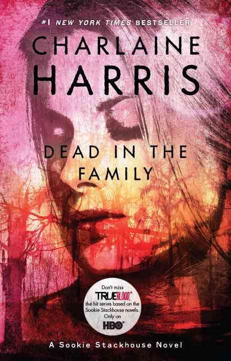 Produktbild: Dead in The Family
