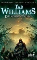 Produktbild: Die Nornenk&ouml;nigin