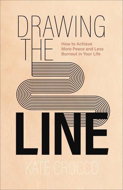 Produktbild: Drawing the Line