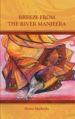 Produktbild: Breeze From The River Manjeera