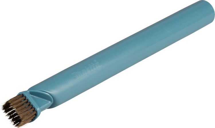 Produktbild: Makita 140H94-2 B&uuml;rstend&uuml;se 1St.
