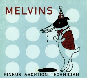 Produktbild: Pinkus Abortion Technician