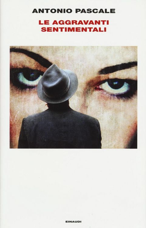 Produktbild: Le aggravanti sentimentali