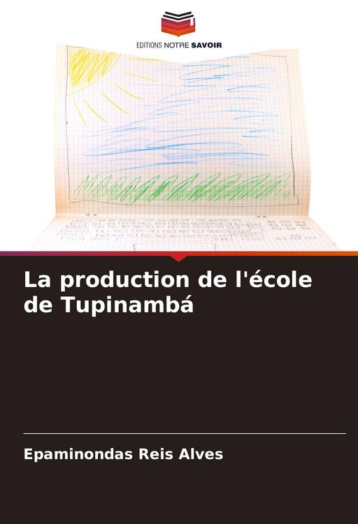 Produktbild: So I Was Told