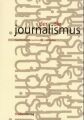 Der/die journalismus