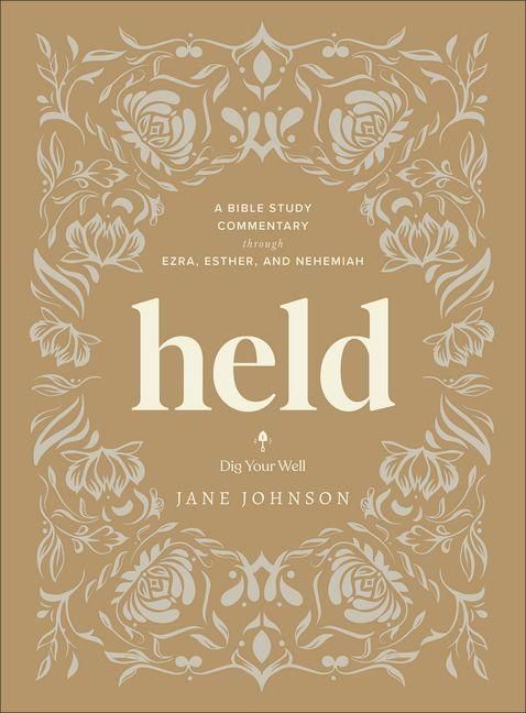 Produktbild: Held