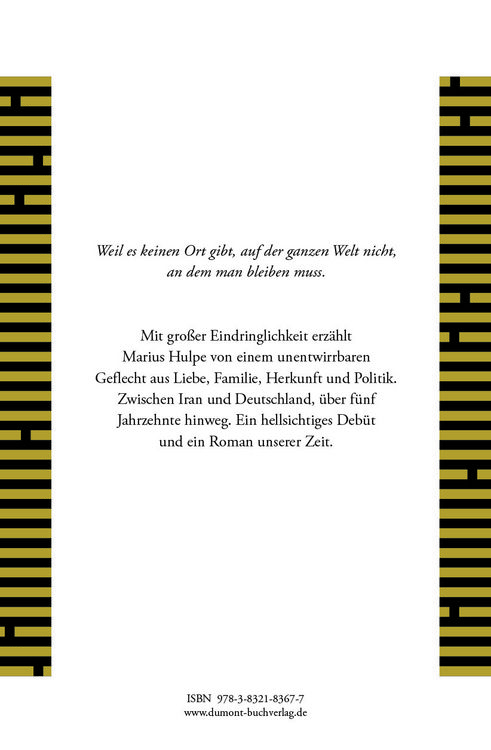 Produktbild: Wilde gr&uuml;ne Stadt