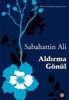 Produktbild: Aldirma G&ouml;n&uuml;l