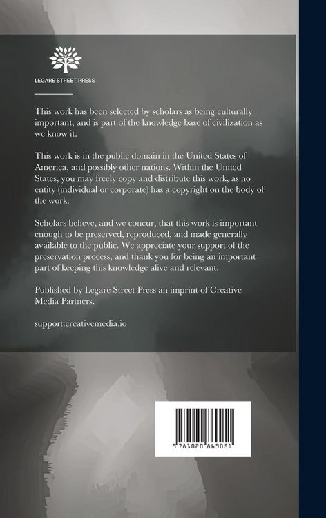 Produktbild: Vocational Guidance for Girls