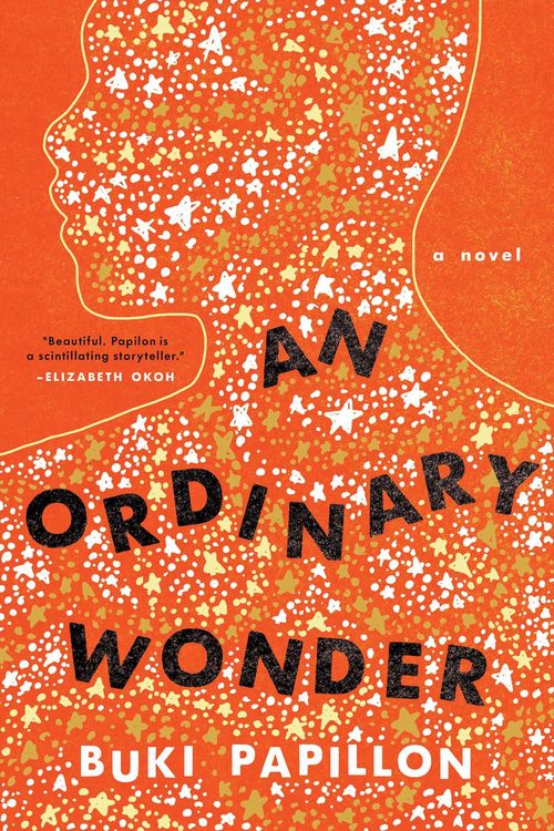 Produktbild: An Ordinary Wonder