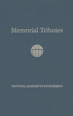 Produktbild: Memorial Tributes