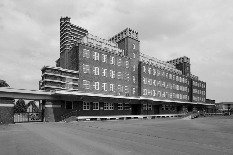 Produktbild: Bauhaus in Nordrhein-Westfalen