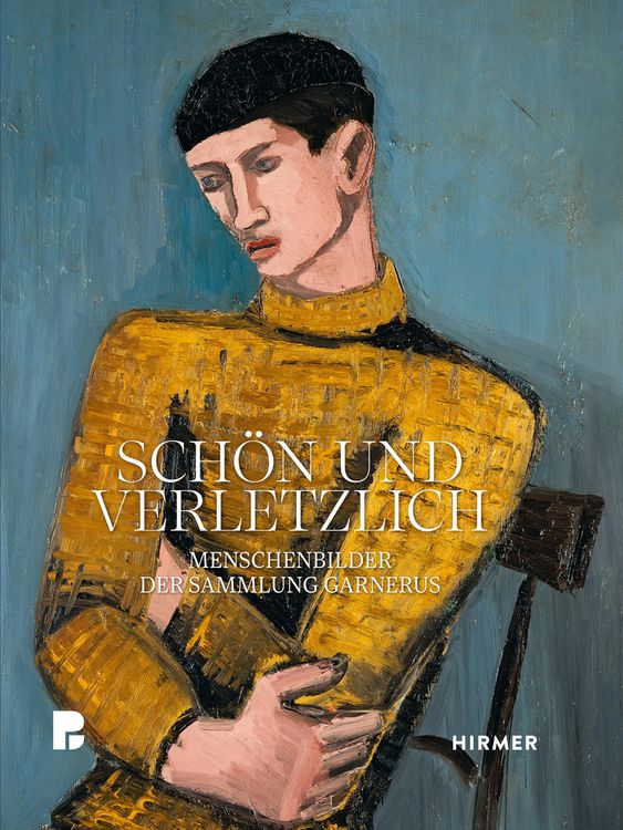 Produktbild: Sch&ouml;n und verletzlich