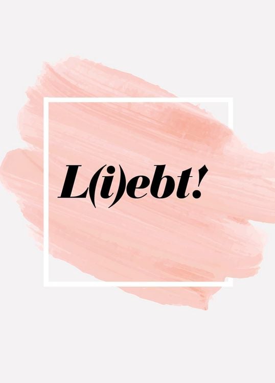 Produktbild: Postkarten Hochzeit - 25 Postkarten Liebe