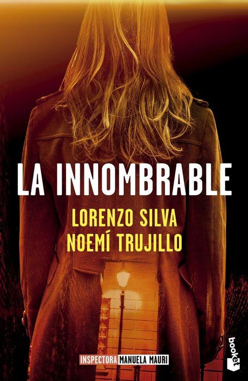 Produktbild: La innombrable