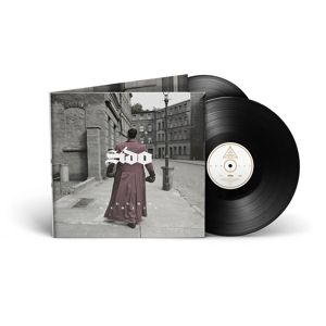 Produktbild: Aggro Berlin (2LP Re-Issue)