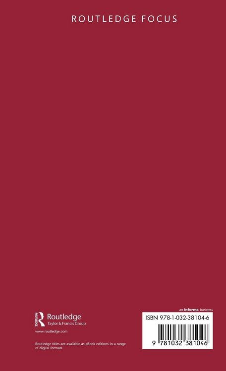 Produktbild: Business Schools post-Covid-19