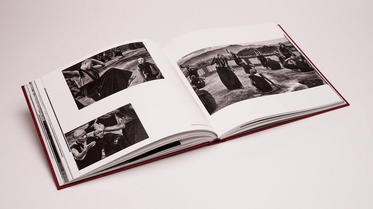 Produktbild: Erich H&ouml;rtnagl &ndash; to be a man
