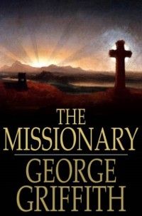 Produktbild: Missionary