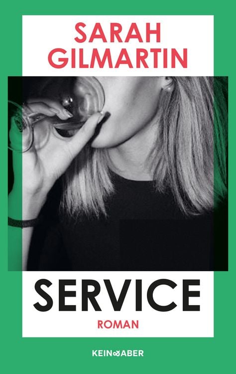 Produktbild: Service