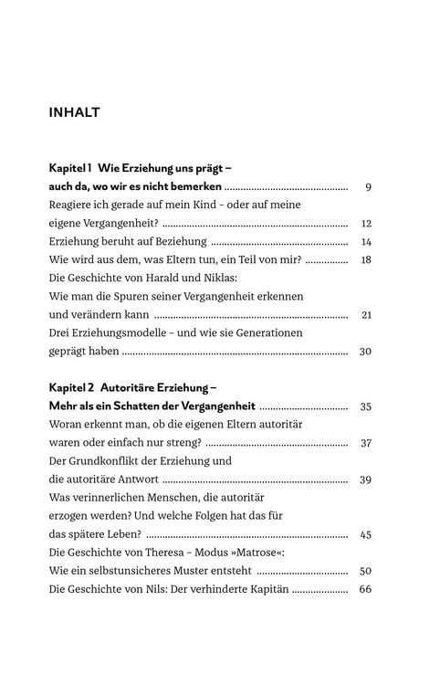 Produktbild: Jetzt bin ich schon wie meine Eltern