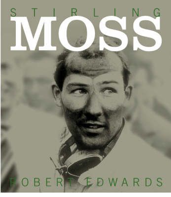 Produktbild: Stirling Moss