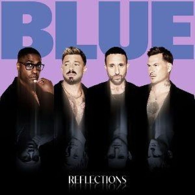 Produktbild: Reflections