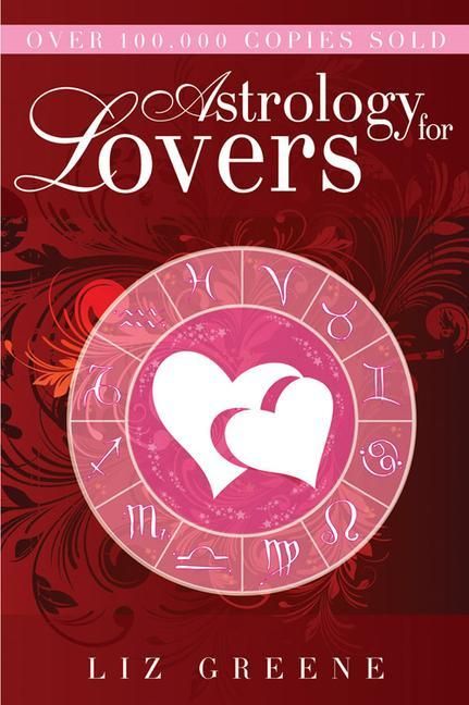 Produktbild: Astrology for Lovers