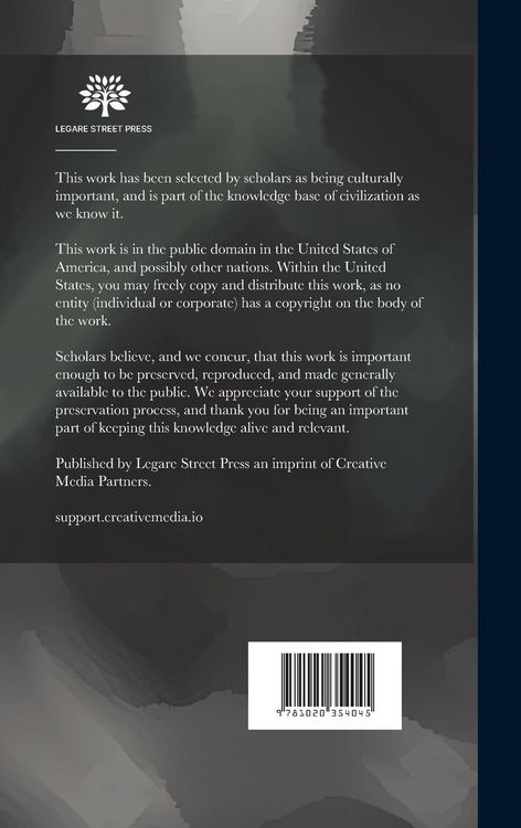 Produktbild: Retrospective Lessons On Railway Strikes, United Kingdom