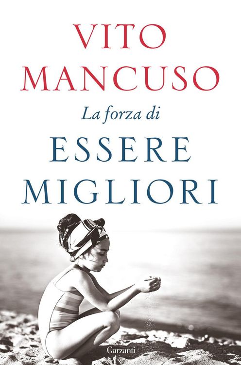 Produktbild: La forza di essere migliori
