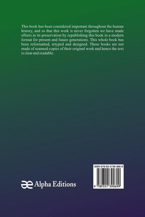 Produktbild: The Mirrors of Washington