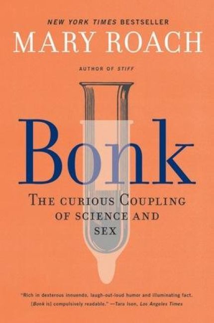 Produktbild: Bonk