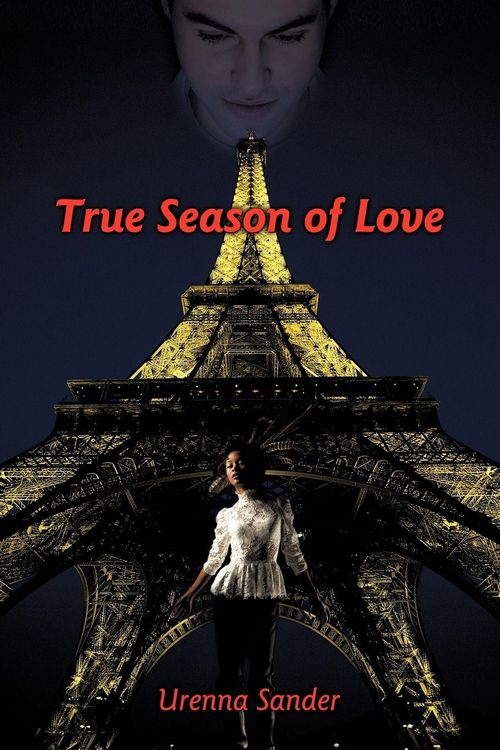 Produktbild: True Season of Love