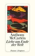 Produktbild: Liebe am Ende der Welt