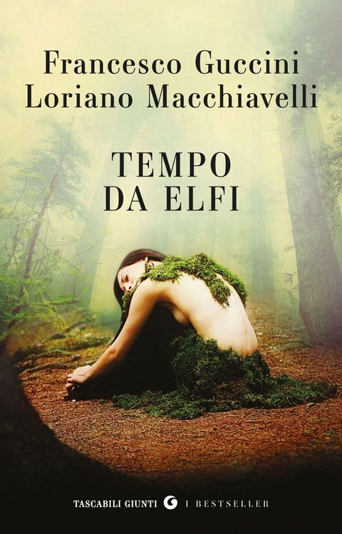 Produktbild: Tempo da elfi