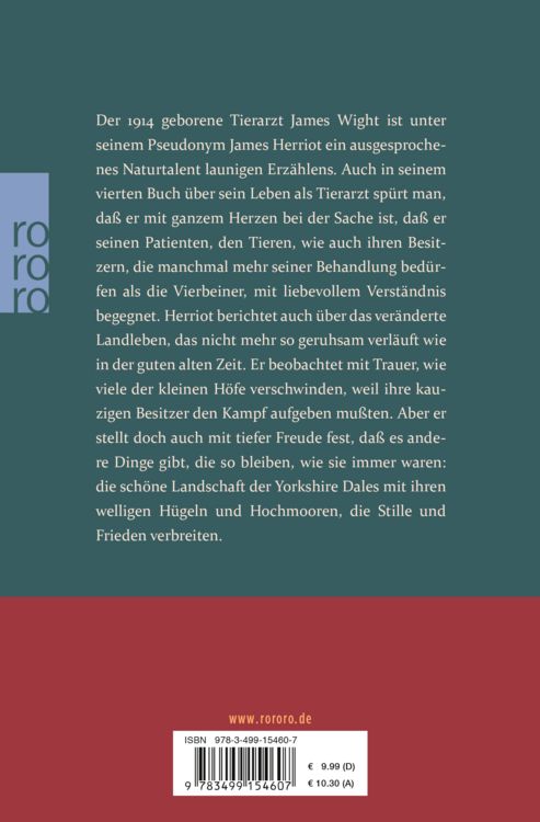 Produktbild: Von Zweibeinern und Vierbeinern