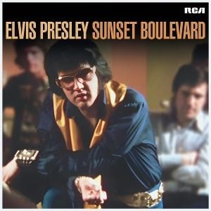 Produktbild: Sunset Boulevard/Special Edition