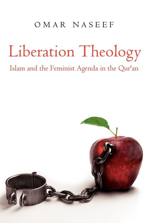 Produktbild: Liberation Theology