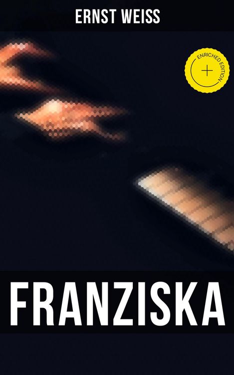 Produktbild: Franziska