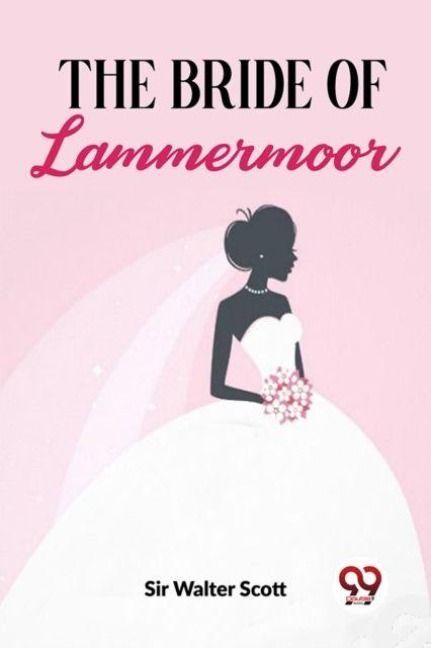 Produktbild: The Bride Of Lammermoor