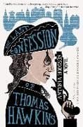 Produktbild: The Last Confession of Thomas Hawkins