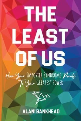 Produktbild: The Least of Us