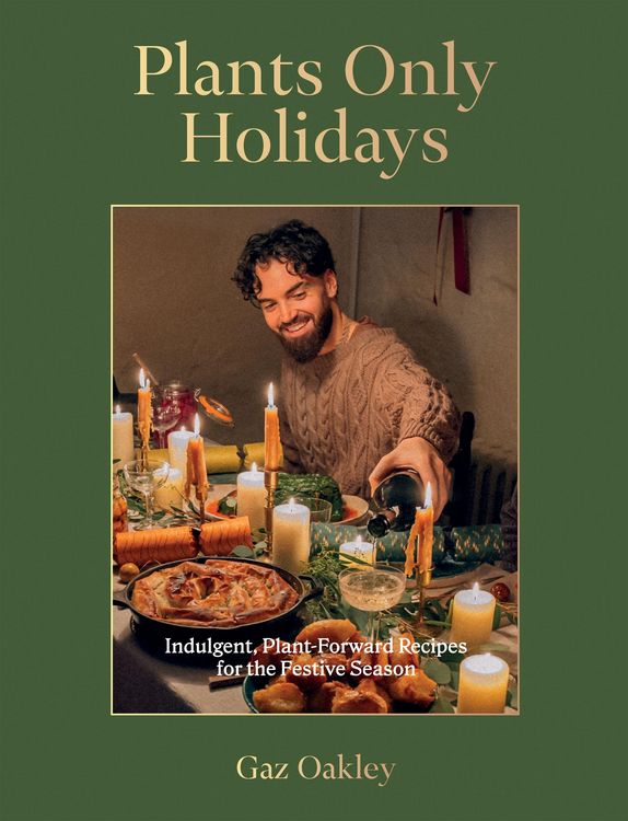 Produktbild: Plants Only Holidays