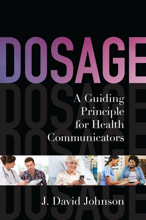 Produktbild: Dosage