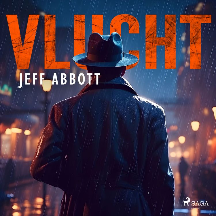 Produktbild: Vlucht