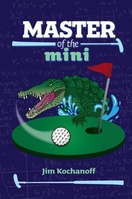 Produktbild: Master of the Mini