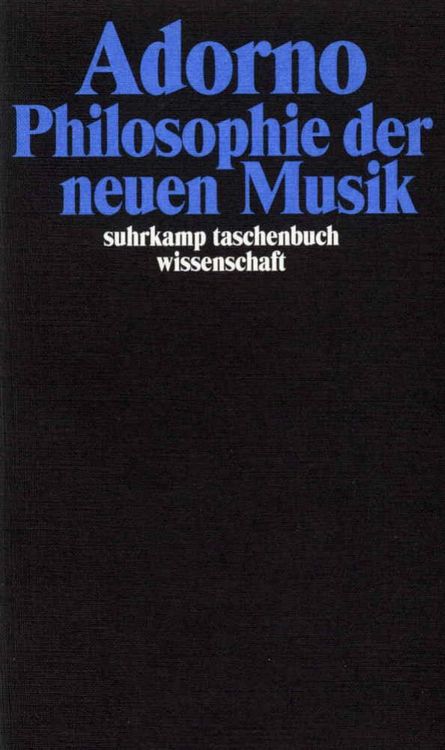 Produktbild: Gesammelte Schriften in 20 B&auml;nden