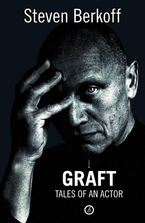 Produktbild: Graft