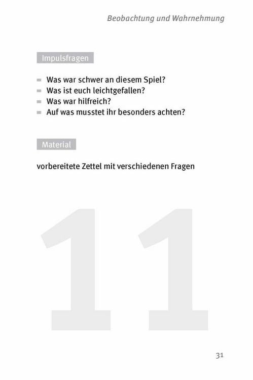 Produktbild: Die 50 besten Spiele f&uuml;r Gewaltfreie Kommunikation. Klasse 1&ndash;4